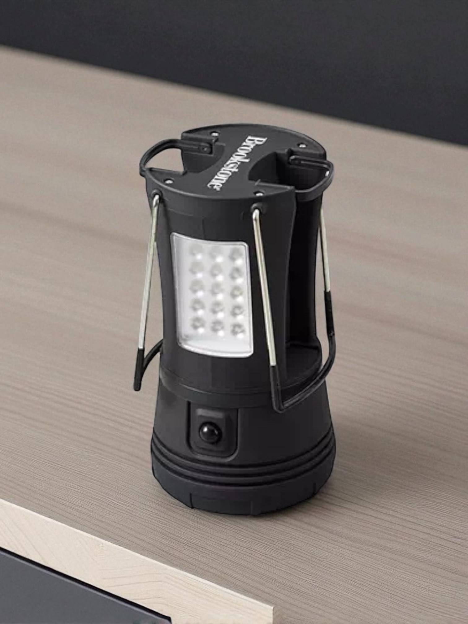 LEDセパレートランタン